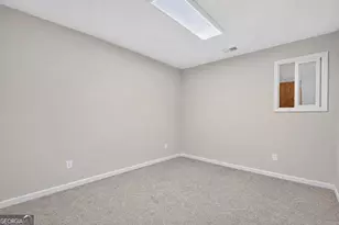 101 W D Ct, Ellijay, GA 30540 - Photo 38