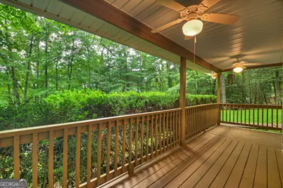 101 W D Court, Ellijay, GA 30540 - Photo 46