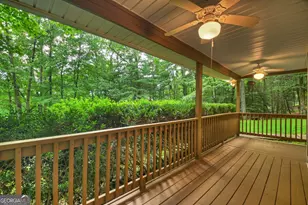 101 W D Ct, Ellijay, GA 30540 - Photo 46
