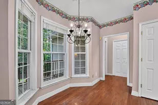 101 W D Ct, Ellijay, GA 30540 - Photo 16