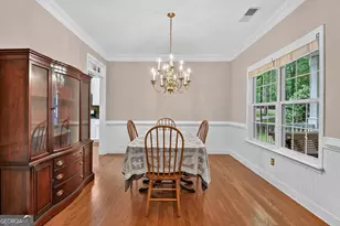 101 W D Ct, Ellijay, GA 30540 - Photo 20
