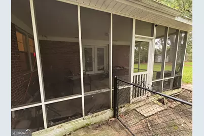 2920 Audubon Drive, Macon, GA 31204 - Photo 2