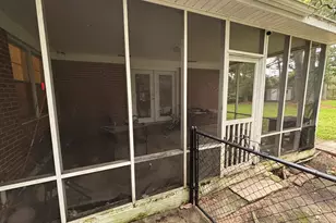 2920 Audubon Dr, Macon, GA 31204 - Photo 2