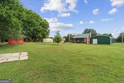 325 Classic Lane, Chatsworth, GA 30705 - Photo 2