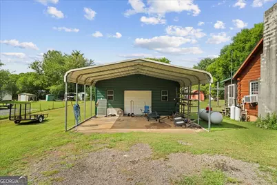 325 Classic Lane, Chatsworth, GA 30705 - Photo 22