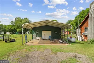 325 Classic Ln, Chatsworth, GA 30705 - Photo 22