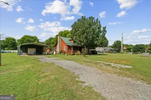 325 Classic Ln, Chatsworth, GA 30705 - Photo 26
