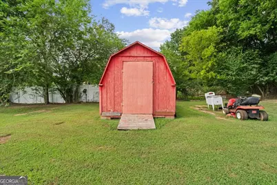 325 Classic Lane, Chatsworth, GA 30705 - Photo 20