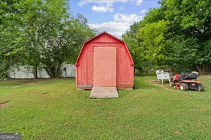 325 Classic Ln, Chatsworth, GA 30705 - Photo 20