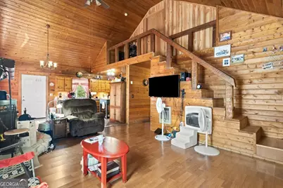 325 Classic Lane, Chatsworth, GA 30705 - Photo 8