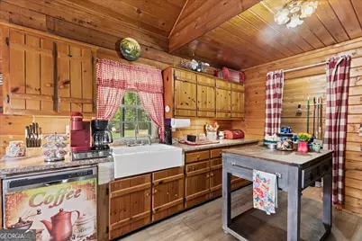 325 Classic Lane, Chatsworth, GA 30705 - Photo 4