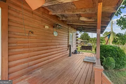 325 Classic Lane, Chatsworth, GA 30705 - Photo 24