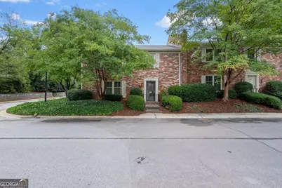 2455 Leafgate Road, Decatur, GA 30033 - Photo 6