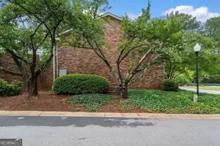 2455 Leafgate Rd, Decatur, GA 30033 - Photo 18