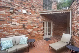2455 Leafgate Rd, Decatur, GA 30033 - Photo 14
