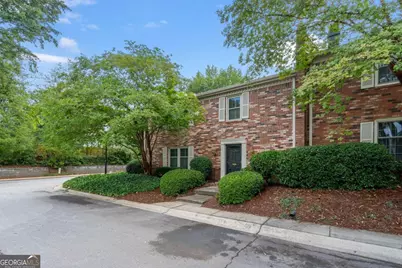 2455 Leafgate Road, Decatur, GA 30033 - Photo 12