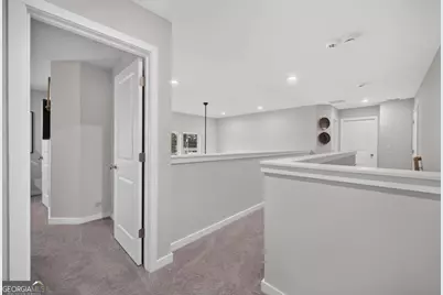 2532 Brown Dove Way, Grayson, GA 30017 - Photo 38