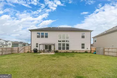 2532 Brown Dove Way, Grayson, GA 30017 - Photo 50