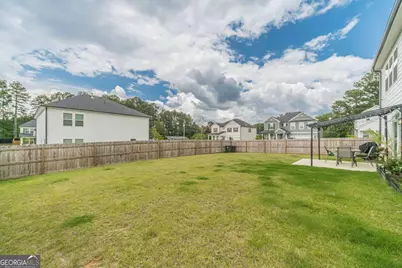 2532 Brown Dove Way, Grayson, GA 30017 - Photo 52