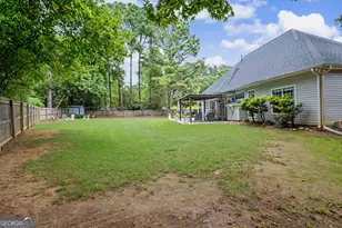 23 Mallard Trce, Newnan, GA 30265 - Photo 26