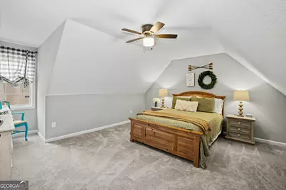23 Mallard Trace, Newnan, GA 30265 - Photo 24