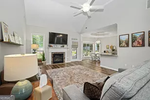 23 Mallard Trce, Newnan, GA 30265 - Photo 10