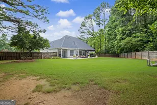23 Mallard Trce, Newnan, GA 30265 - Photo 28