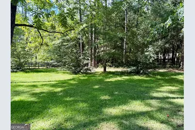 725 James Currie Road, Dublin, GA 31021 - Photo 50