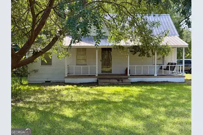 725 James Currie Road, Dublin, GA 31021 - Photo 1
