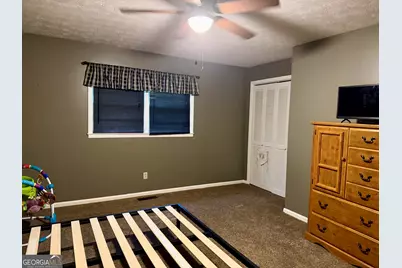 725 James Currie Road, Dublin, GA 31021 - Photo 26