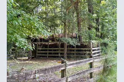 725 James Currie Road, Dublin, GA 31021 - Photo 36