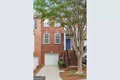 403 Iona Abbey Court SE, Smyrna, GA 30082 - Photo 2