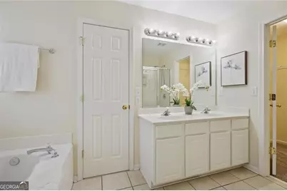 403 Iona Abbey Court SE, Smyrna, GA 30082 - Photo 22