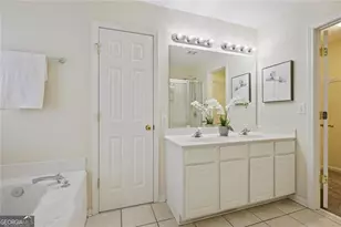 403 Iona Abbey Ct SE, Smyrna, GA 30082 - Photo 22