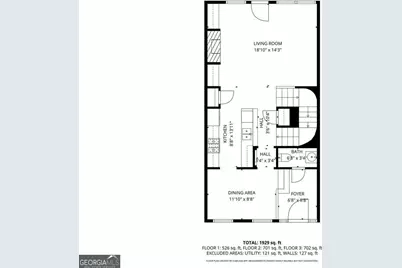 403 Iona Abbey Court SE, Smyrna, GA 30082 - Photo 38