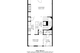 403 Iona Abbey Ct SE, Smyrna, GA 30082 - Photo 38
