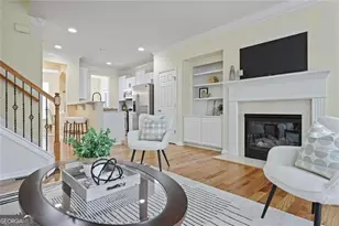403 Iona Abbey Ct SE, Smyrna, GA 30082 - Photo 1