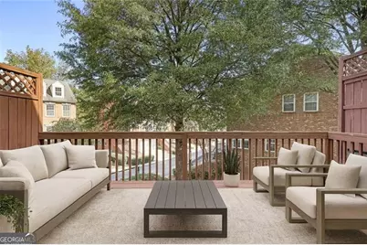 403 Iona Abbey Court SE, Smyrna, GA 30082 - Photo 6