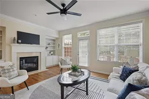 403 Iona Abbey Ct SE, Smyrna, GA 30082 - Photo 4