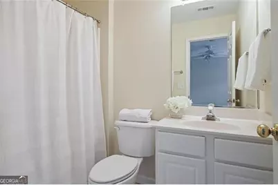 403 Iona Abbey Court SE, Smyrna, GA 30082 - Photo 28