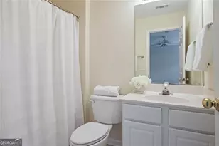 403 Iona Abbey Ct SE, Smyrna, GA 30082 - Photo 28