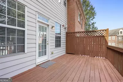 403 Iona Abbey Court SE, Smyrna, GA 30082 - Photo 32