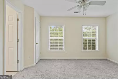 403 Iona Abbey Court SE, Smyrna, GA 30082 - Photo 26
