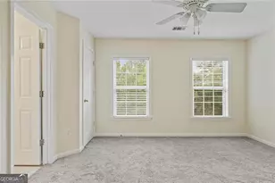 403 Iona Abbey Ct SE, Smyrna, GA 30082 - Photo 26