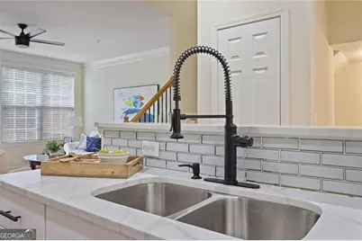 403 Iona Abbey Court SE, Smyrna, GA 30082 - Photo 12