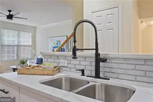 403 Iona Abbey Ct SE, Smyrna, GA 30082 - Photo 12