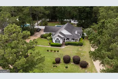 434 East Gate Drive, Thomasville, GA 31757 - Photo 16