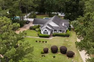 434 E Gate Dr, Thomasville, GA 31757 - Photo 16