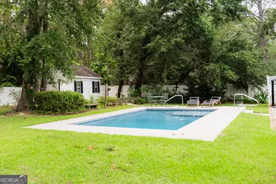 434 East Gate Drive, Thomasville, GA 31757 - Photo 22