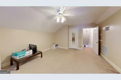 434 East Gate Drive, Thomasville, GA 31757 - Photo 42